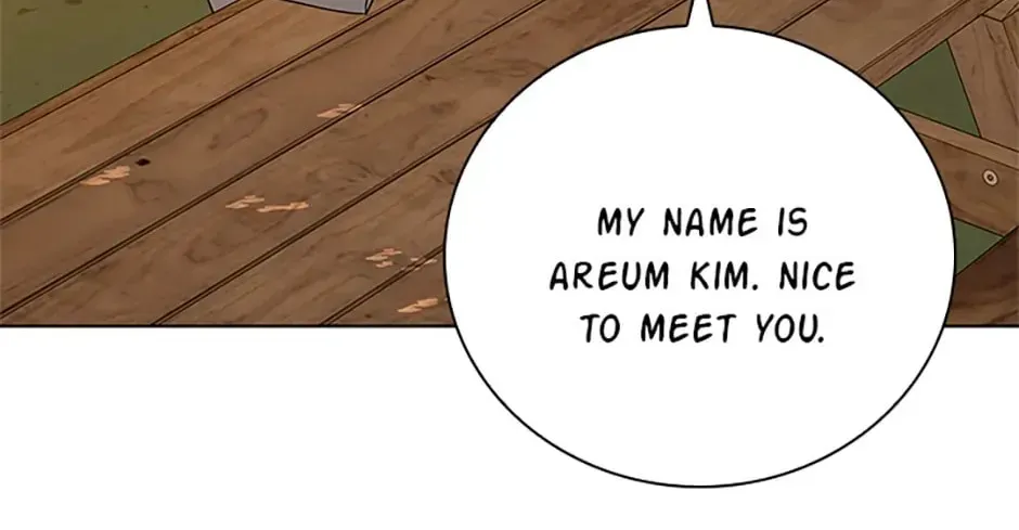 Dr. Choi Tae-Soo — Chapter 190 — page 96