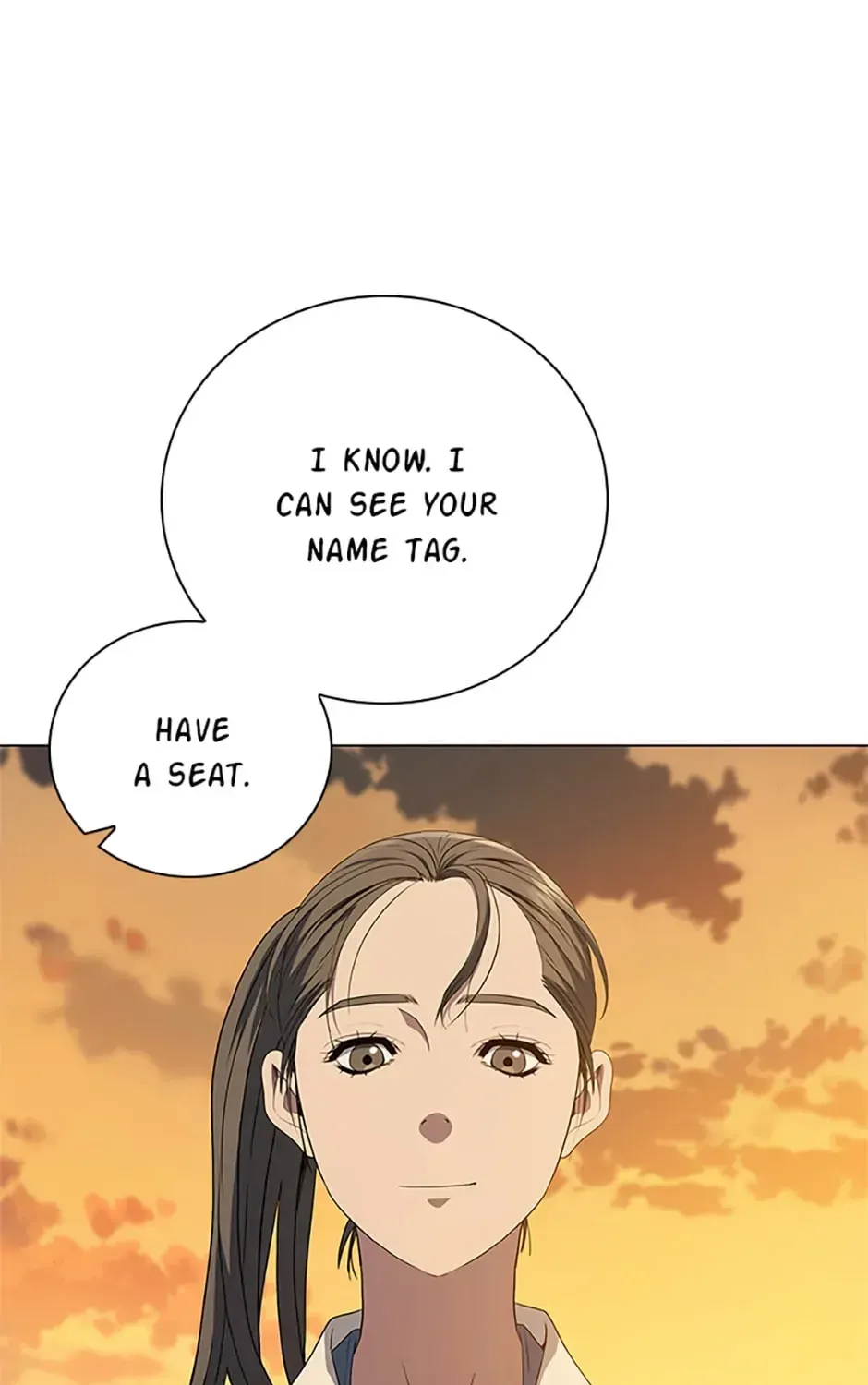 Dr. Choi Tae-Soo — Chapter 190 — page 97