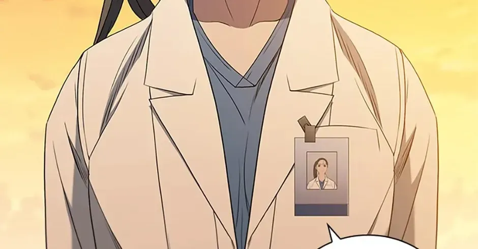 Dr. Choi Tae-Soo — Chapter 190 — page 98