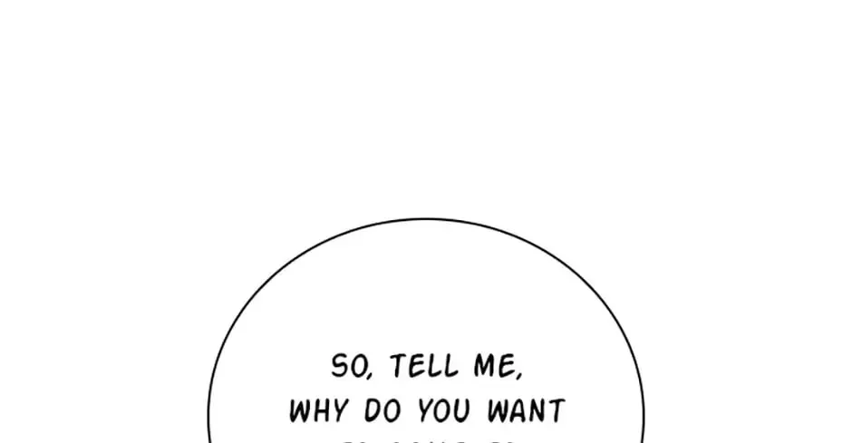 Dr. Choi Tae-Soo — Chapter 190 — page 100