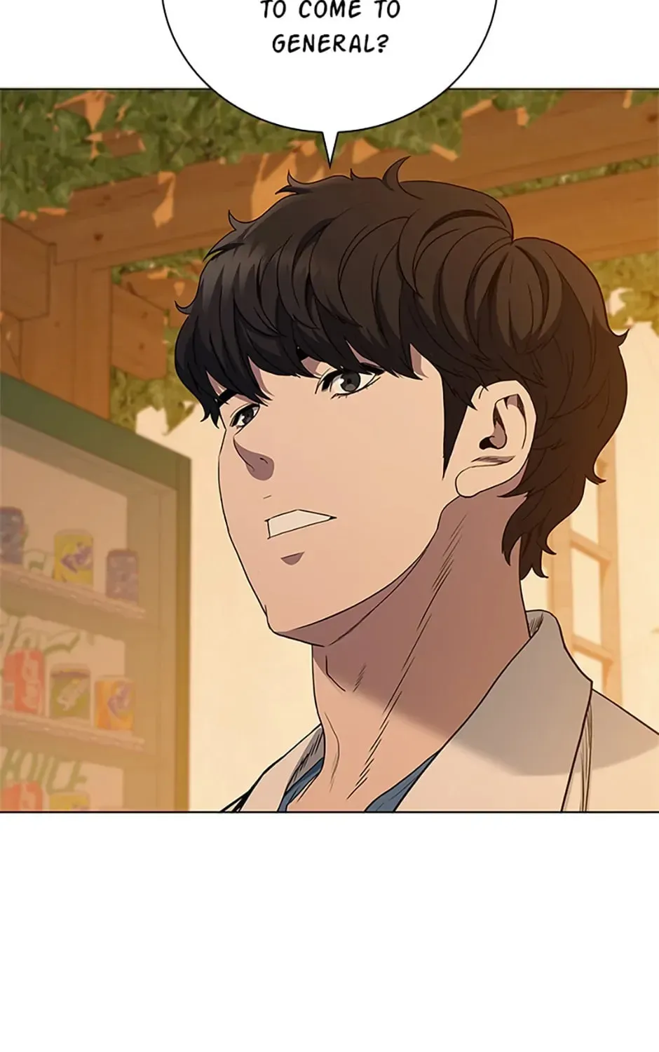 Dr. Choi Tae-Soo — Chapter 190 — page 101