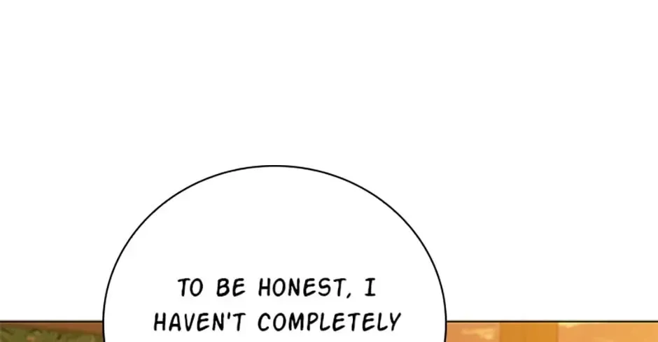 Dr. Choi Tae-Soo — Chapter 190 — page 102
