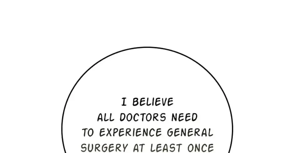 Dr. Choi Tae-Soo — Chapter 190 — page 104