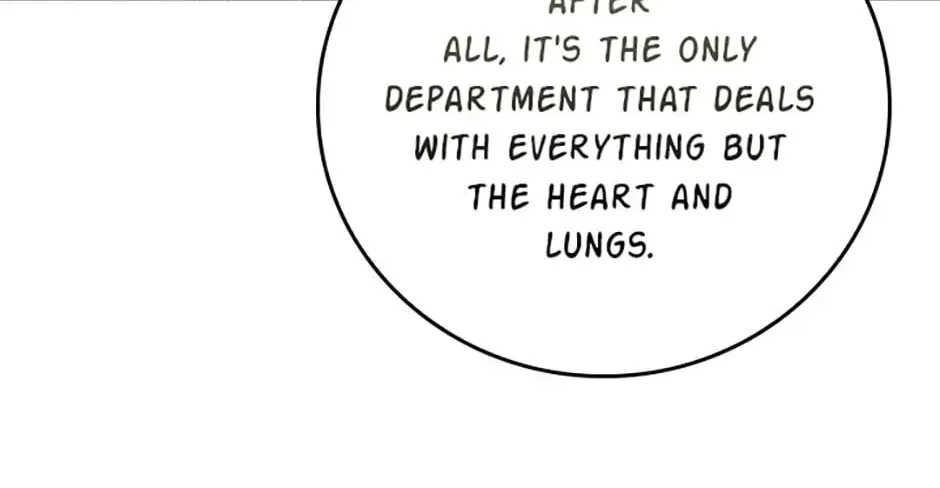 Dr. Choi Tae-Soo — Chapter 190 — page 106