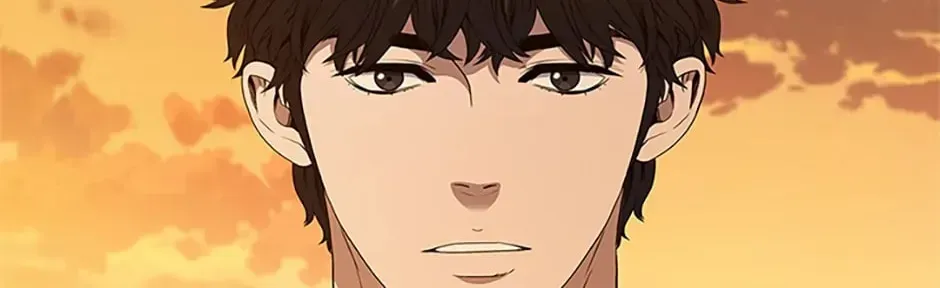 Dr. Choi Tae-Soo — Chapter 190 — page 110