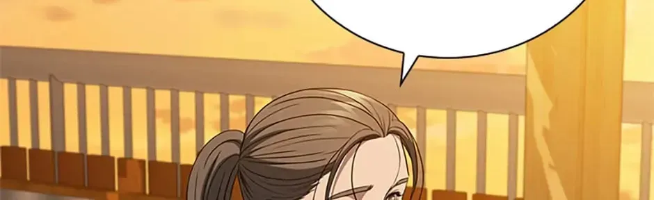 Dr. Choi Tae-Soo — Chapter 190 — page 112