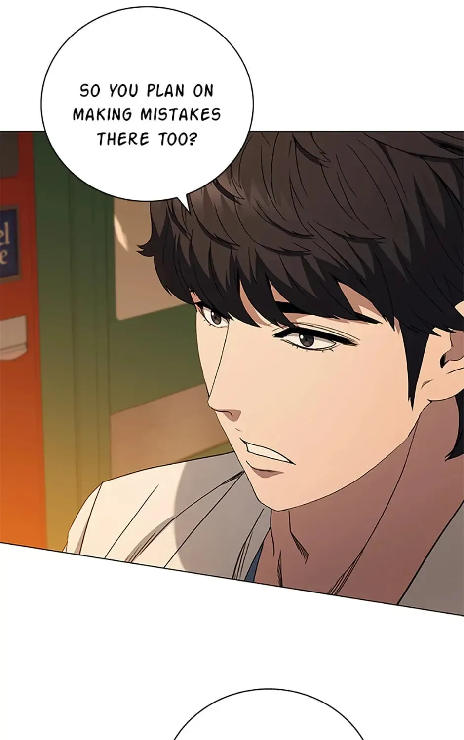 Dr. Choi Tae-Soo — Chapter 190 — page 115