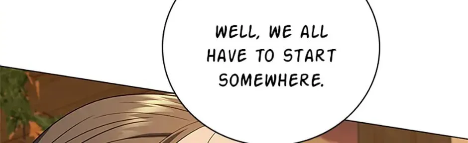Dr. Choi Tae-Soo — Chapter 190 — page 116