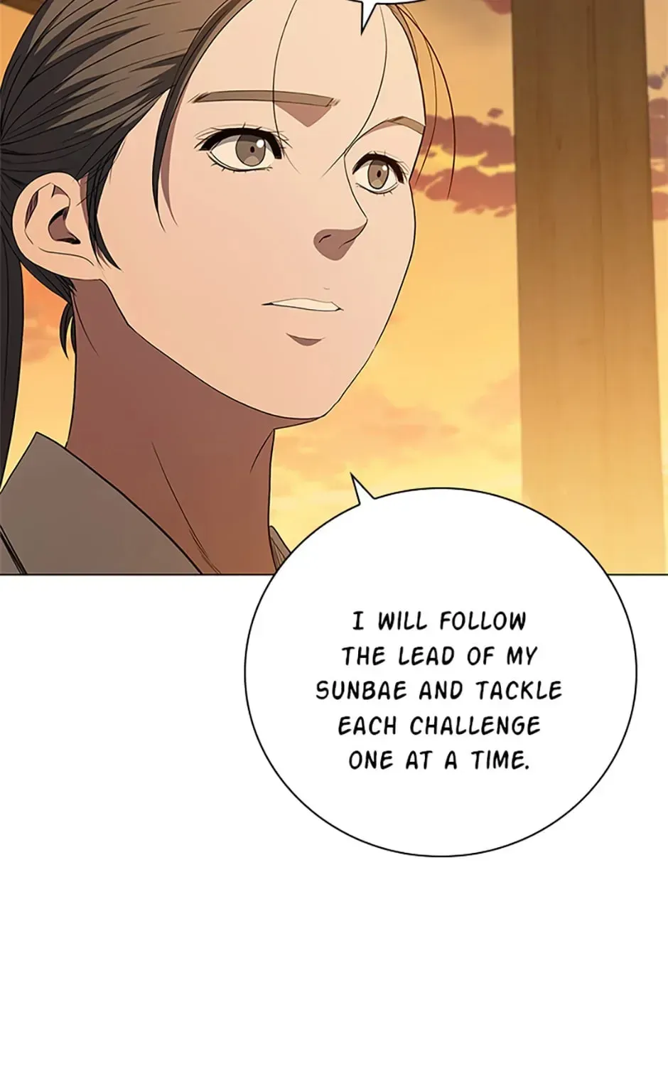 Dr. Choi Tae-Soo — Chapter 190 — page 117