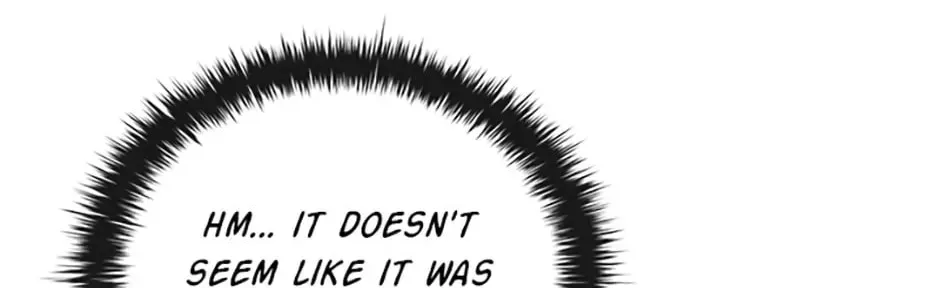Dr. Choi Tae-Soo — Chapter 190 — page 118