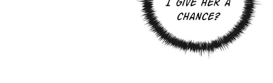 Dr. Choi Tae-Soo — Chapter 190 — page 120