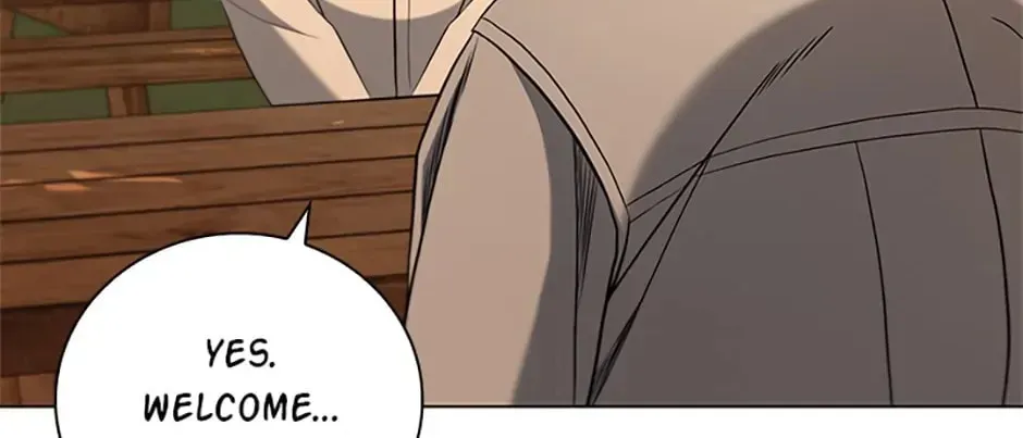 Dr. Choi Tae-Soo — Chapter 190 — page 122