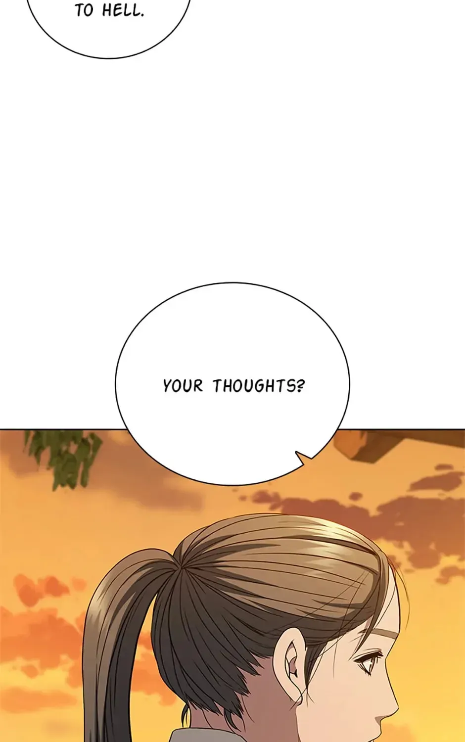 Dr. Choi Tae-Soo — Chapter 190 — page 123