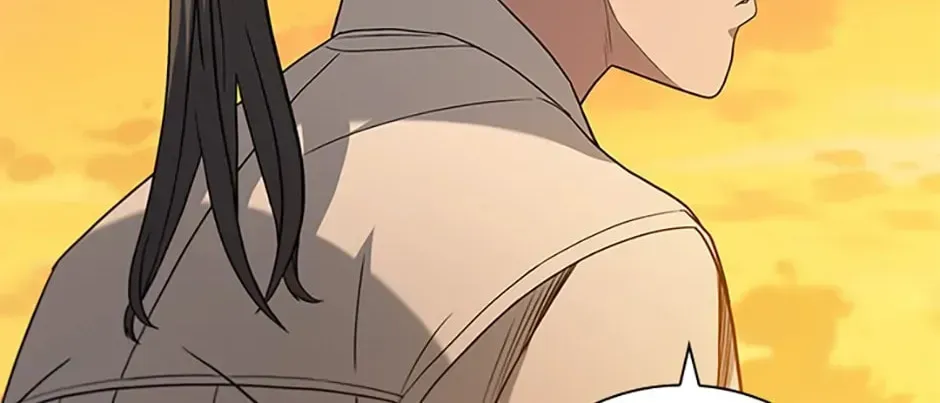 Dr. Choi Tae-Soo — Chapter 190 — page 124