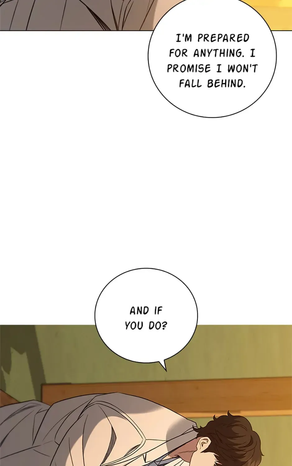Dr. Choi Tae-Soo — Chapter 190 — page 125