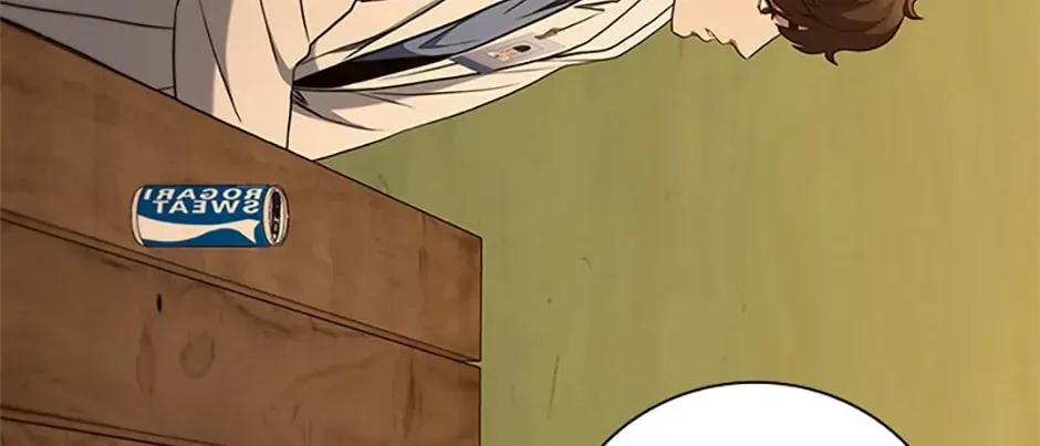 Dr. Choi Tae-Soo — Chapter 190 — page 126