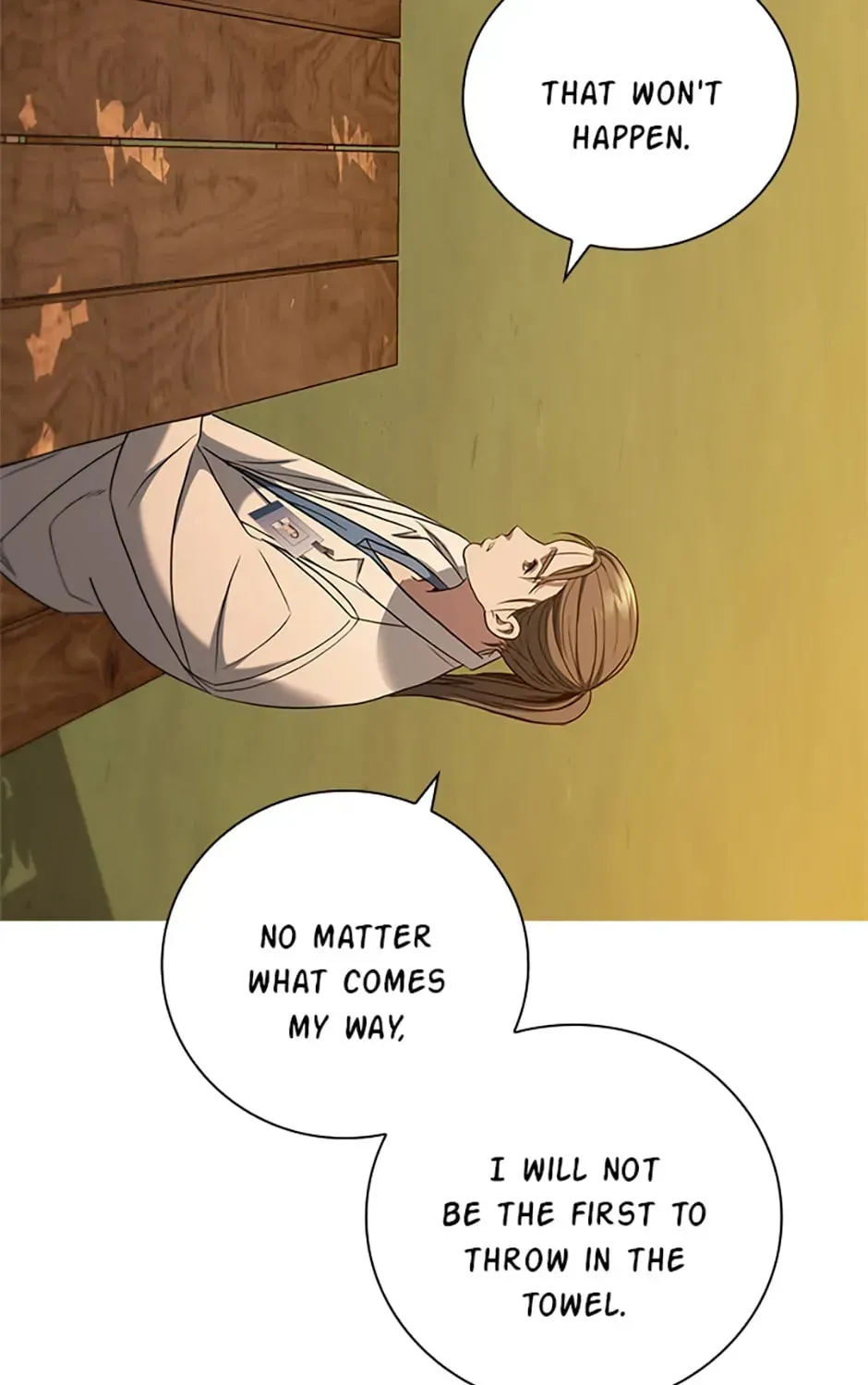 Dr. Choi Tae-Soo — Chapter 190 — page 127
