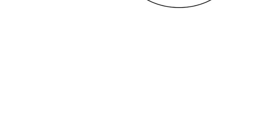 Dr. Choi Tae-Soo — Chapter 190 — page 128