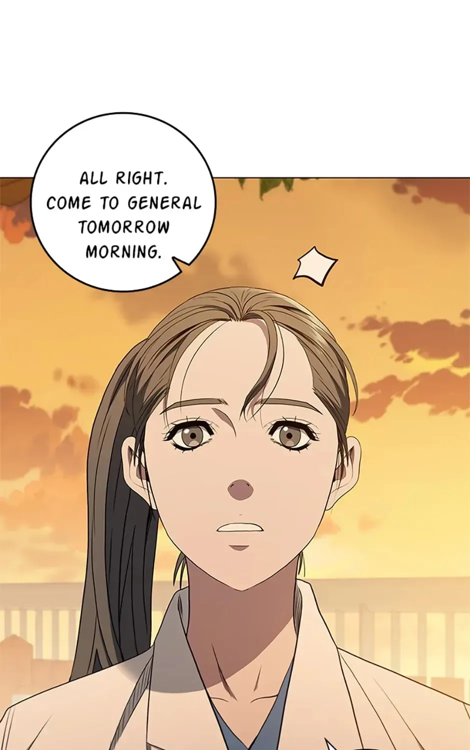 Dr. Choi Tae-Soo — Chapter 190 — page 131