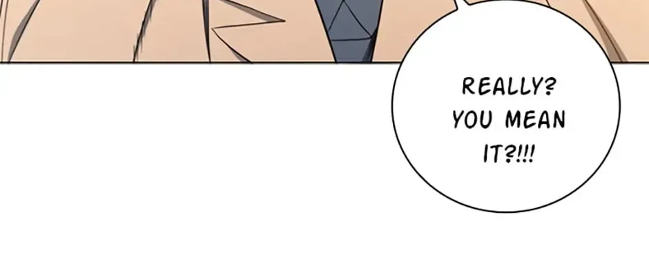 Dr. Choi Tae-Soo — Chapter 190 — page 132