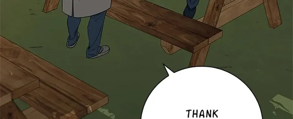 Dr. Choi Tae-Soo — Chapter 190 — page 134