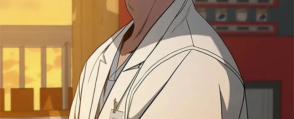 Dr. Choi Tae-Soo — Chapter 190 — page 136