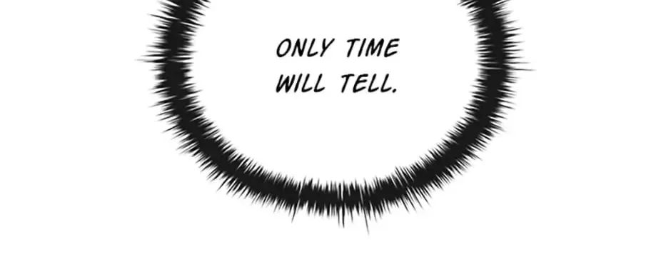 Dr. Choi Tae-Soo — Chapter 190 — page 138