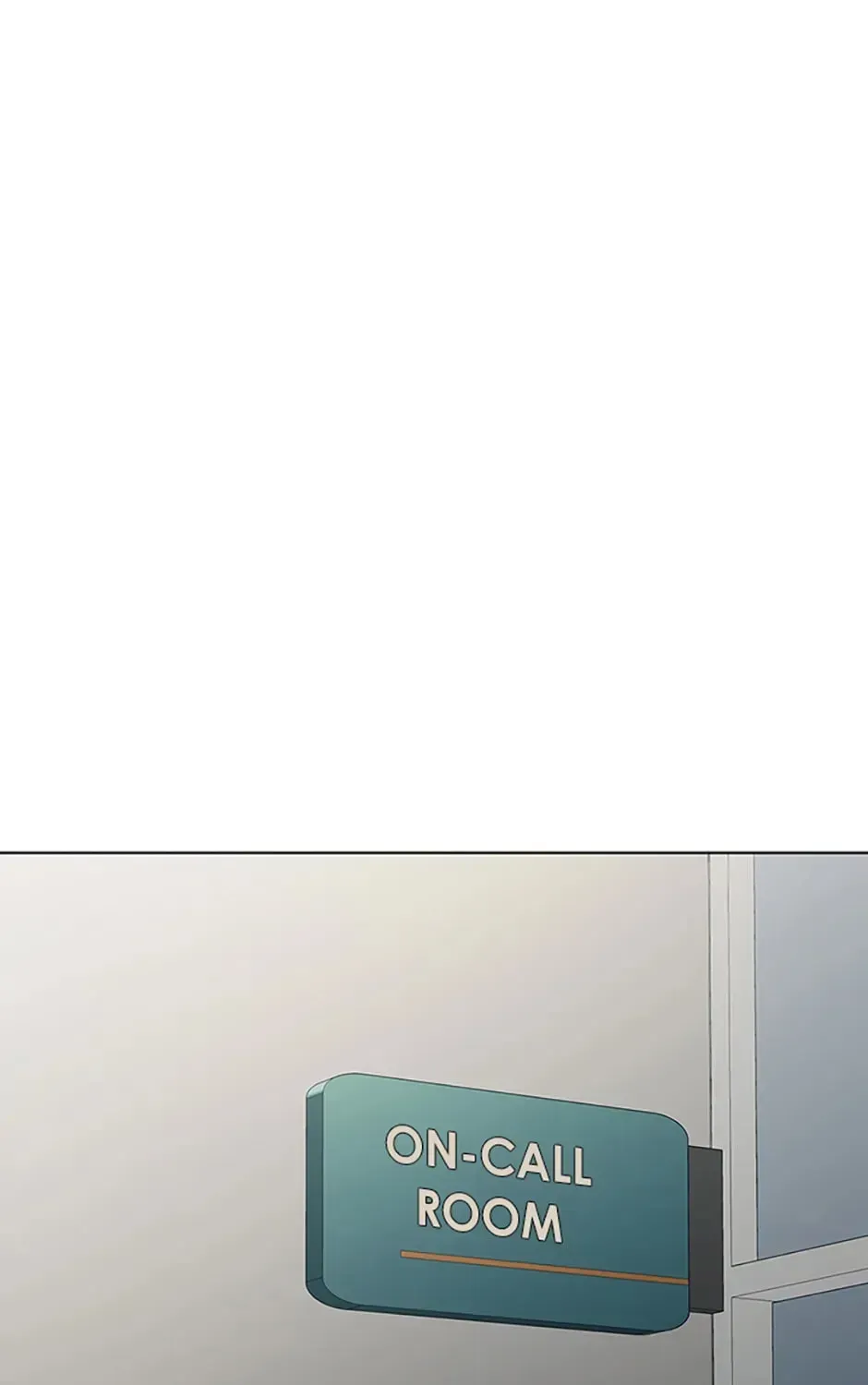 Dr. Choi Tae-Soo — Chapter 190 — page 139