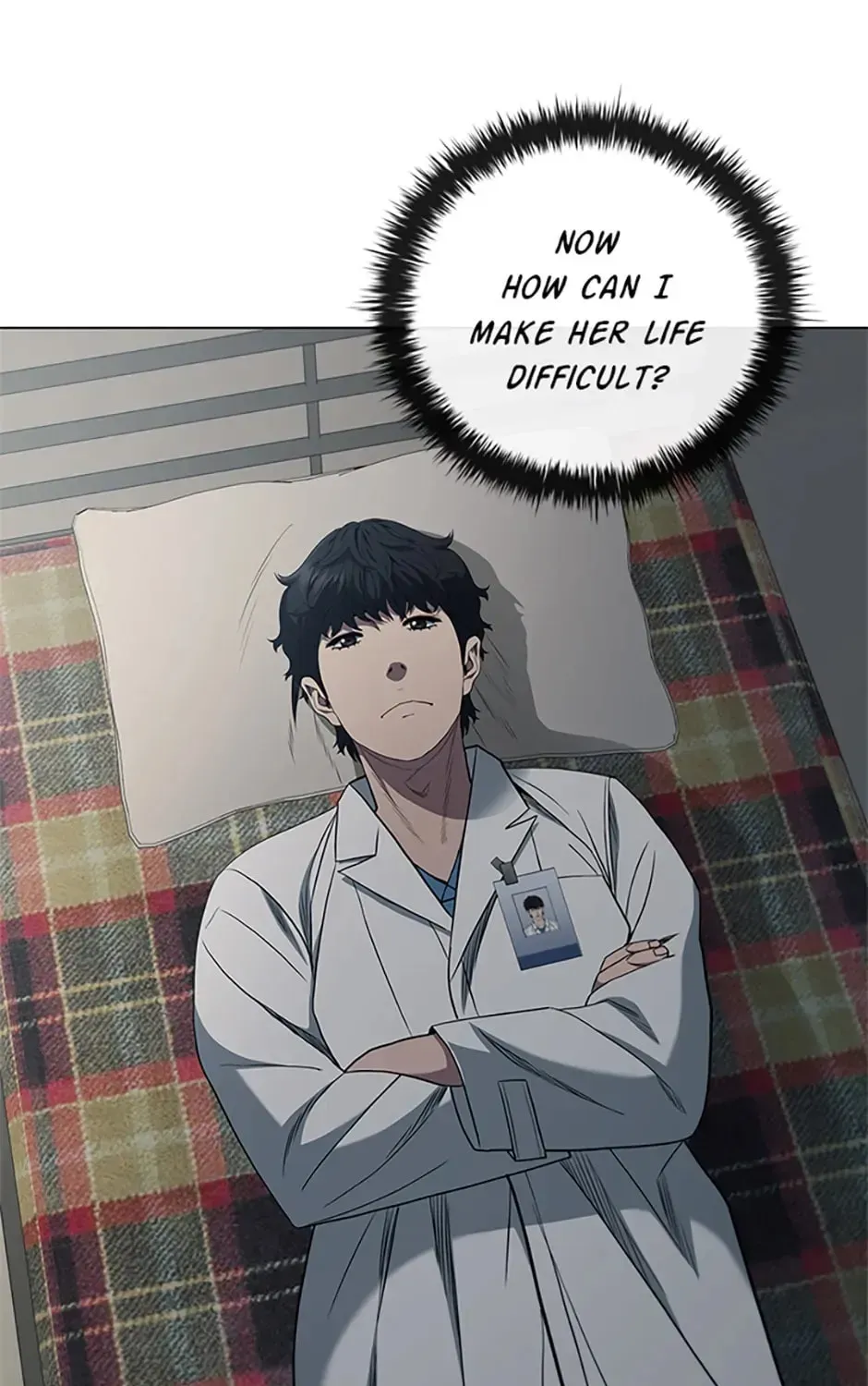Dr. Choi Tae-Soo — Chapter 190 — page 143