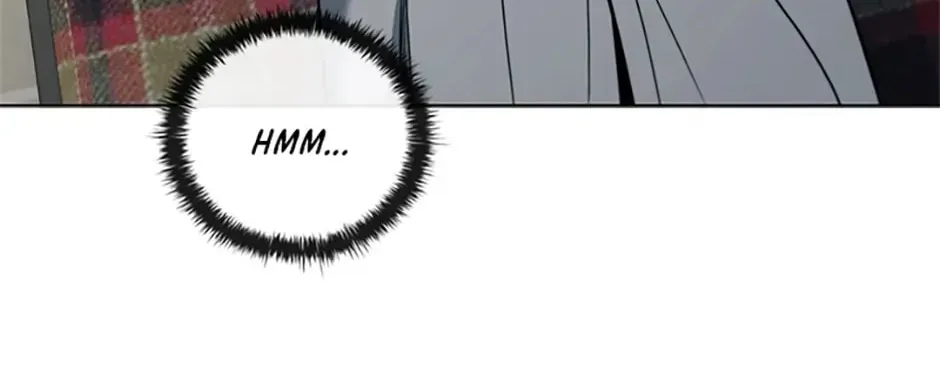 Dr. Choi Tae-Soo — Chapter 190 — page 144