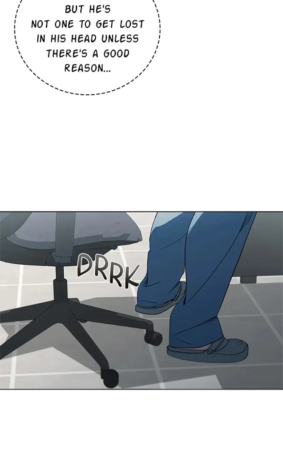 Dr. Choi Tae-Soo — Chapter 190 — page 151
