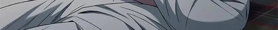 Dr. Choi Tae-Soo — Chapter 190 — page 156