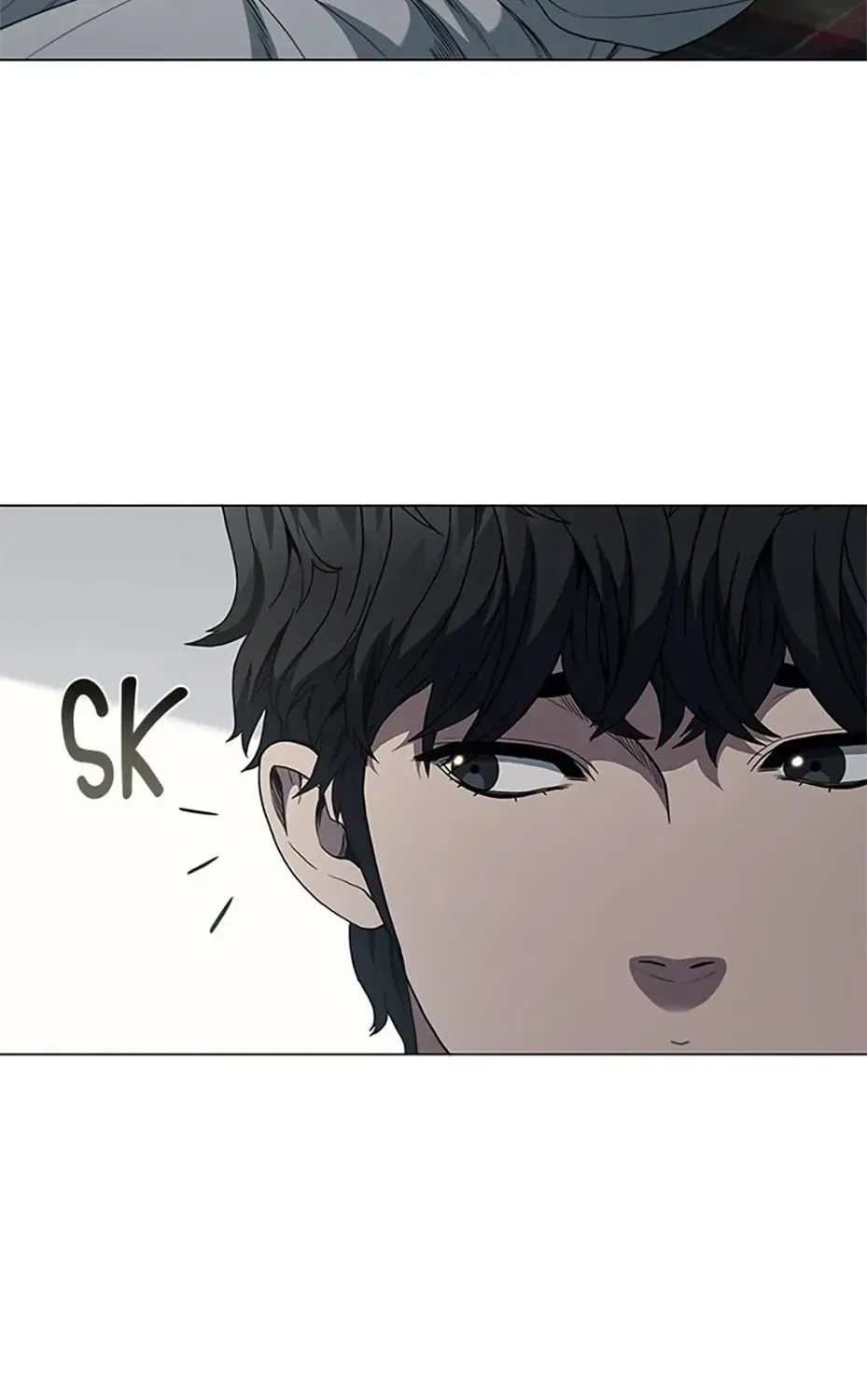 Dr. Choi Tae-Soo — Chapter 190 — page 157