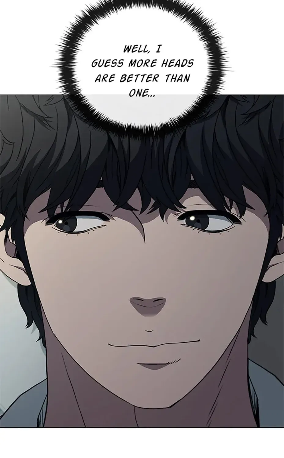 Dr. Choi Tae-Soo — Chapter 190 — page 161
