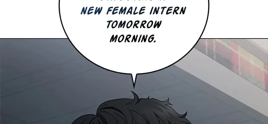Dr. Choi Tae-Soo — Chapter 190 — page 168