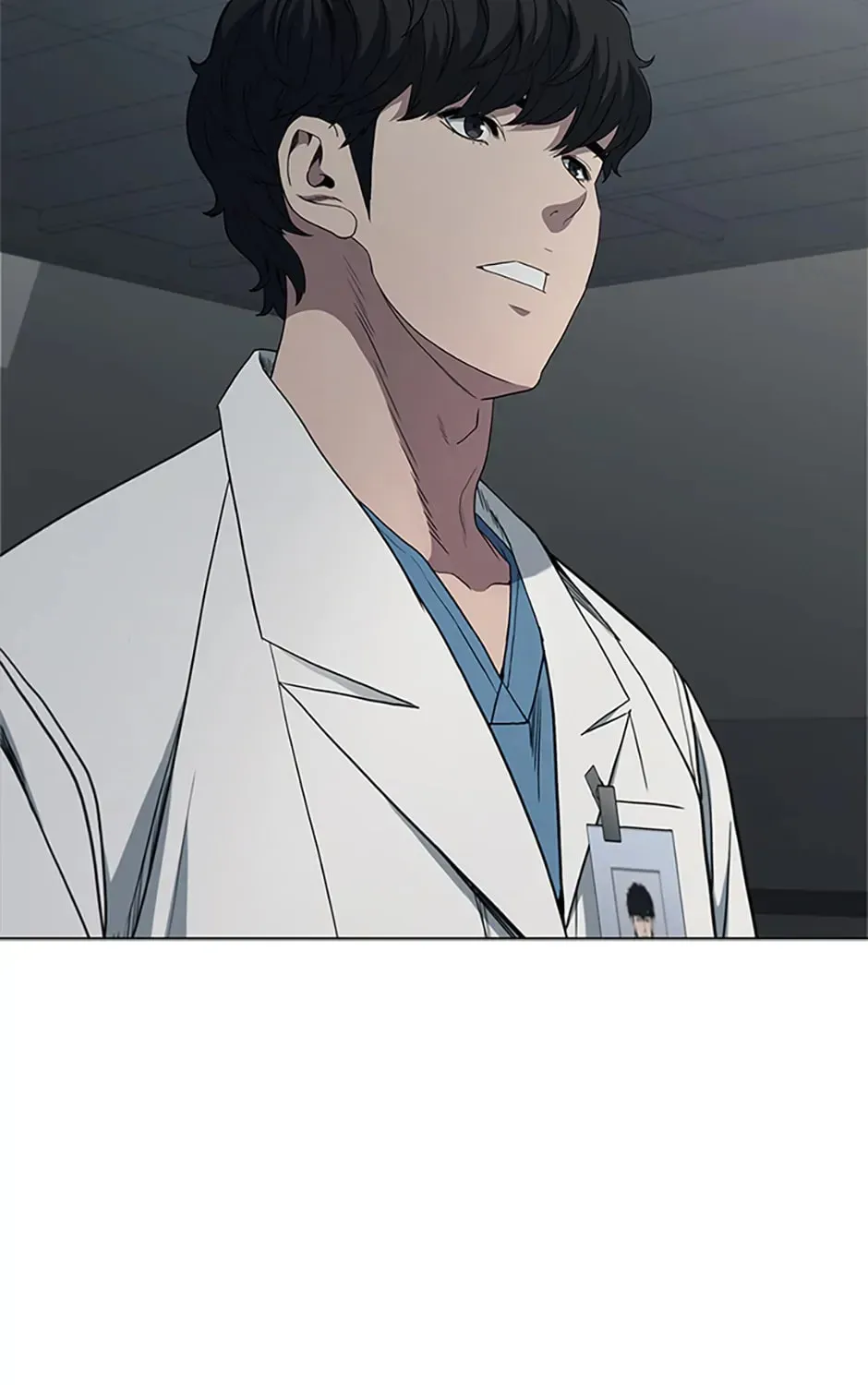 Dr. Choi Tae-Soo — Chapter 190 — page 169