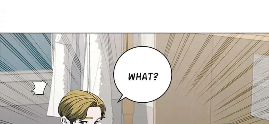 Dr. Choi Tae-Soo — Chapter 190 — page 170