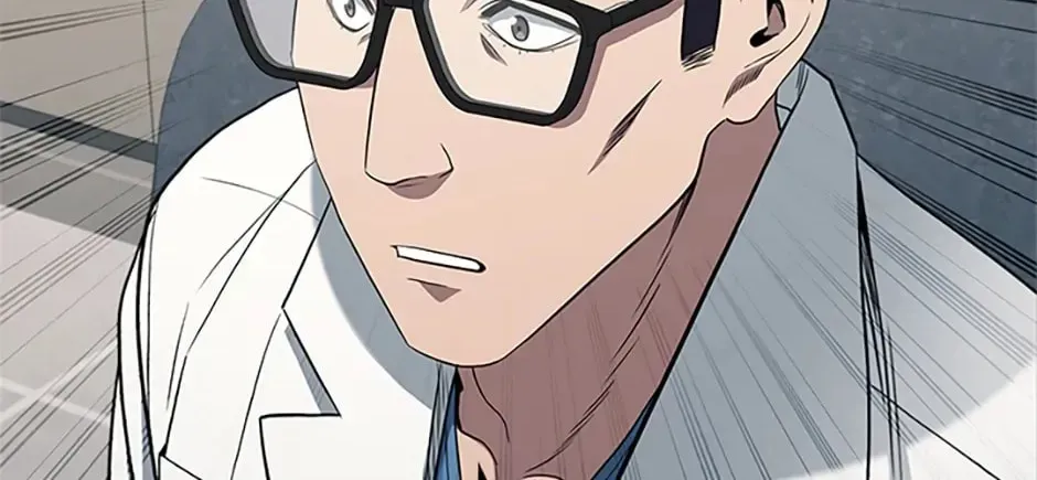 Dr. Choi Tae-Soo — Chapter 190 — page 172