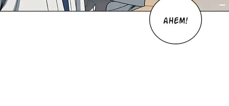 Dr. Choi Tae-Soo — Chapter 190 — page 174