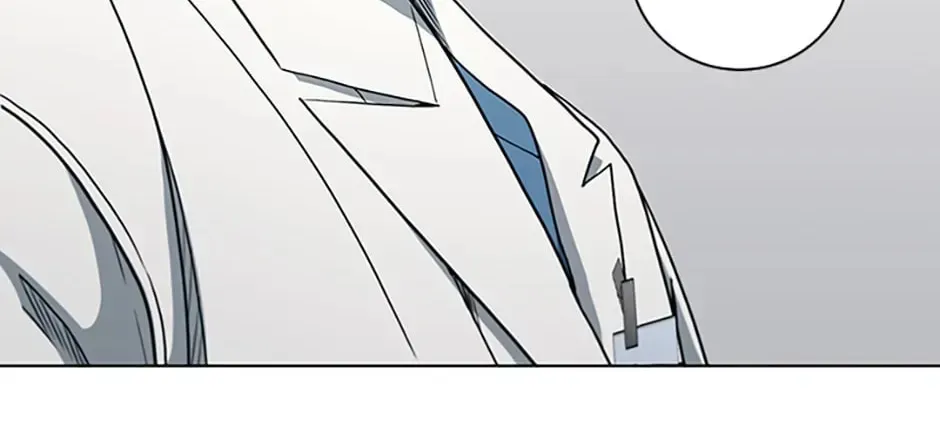 Dr. Choi Tae-Soo — Chapter 190 — page 176