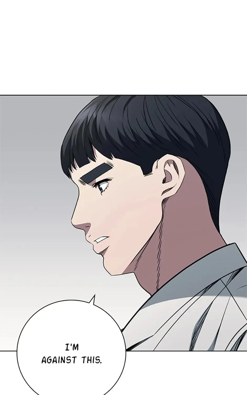 Dr. Choi Tae-Soo — Chapter 190 — page 177