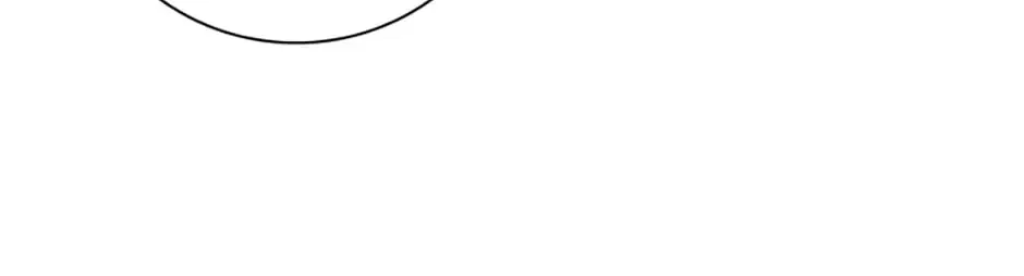 Dr. Choi Tae-Soo — Chapter 190 — page 178