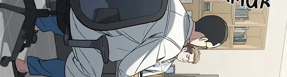 Dr. Choi Tae-Soo — Chapter 190 — page 180