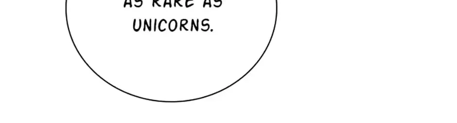 Dr. Choi Tae-Soo — Chapter 190 — page 182