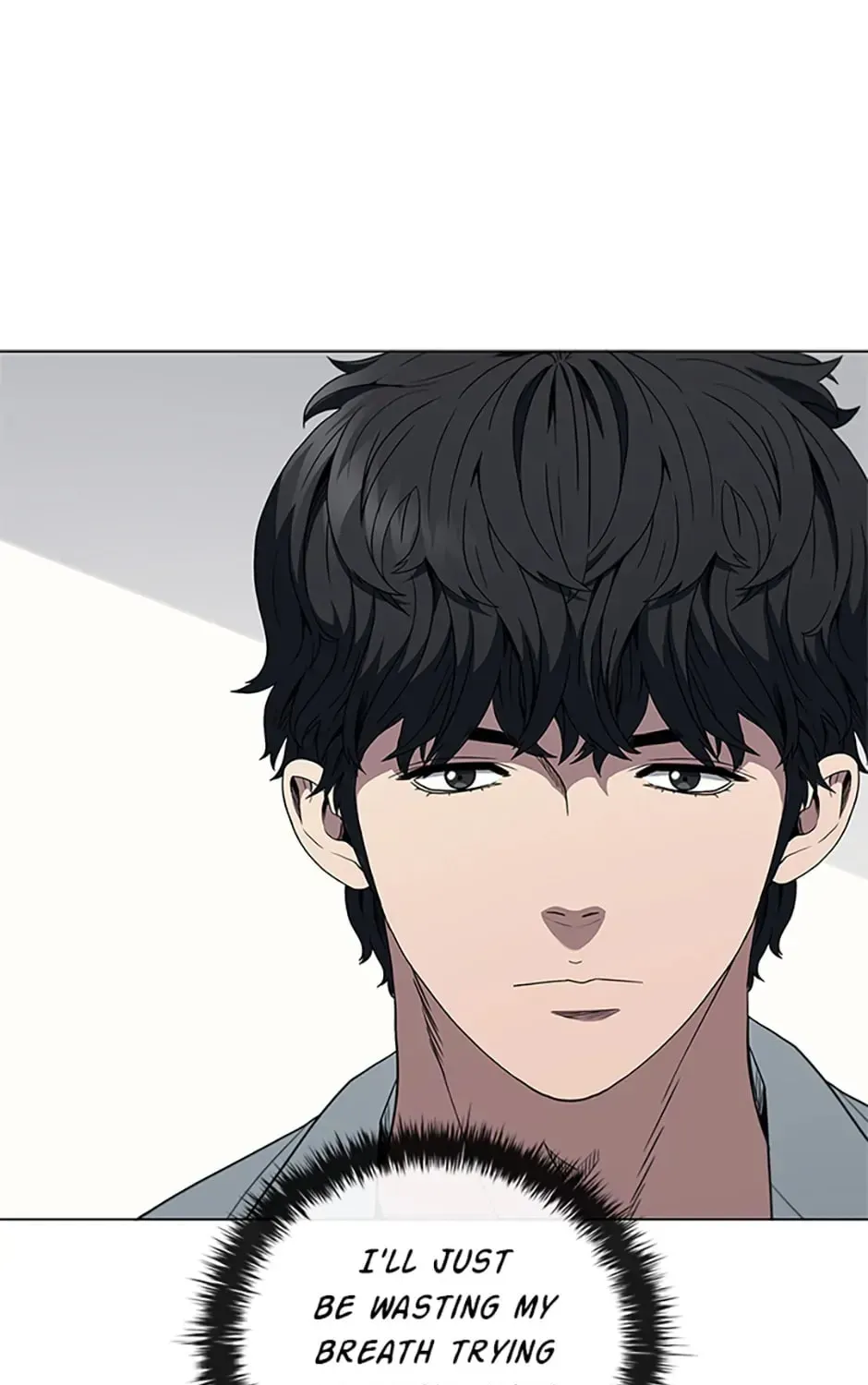 Dr. Choi Tae-Soo — Chapter 190 — page 183