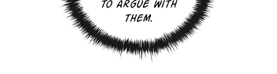 Dr. Choi Tae-Soo — Chapter 190 — page 184