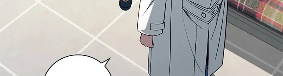 Dr. Choi Tae-Soo — Chapter 190 — page 186
