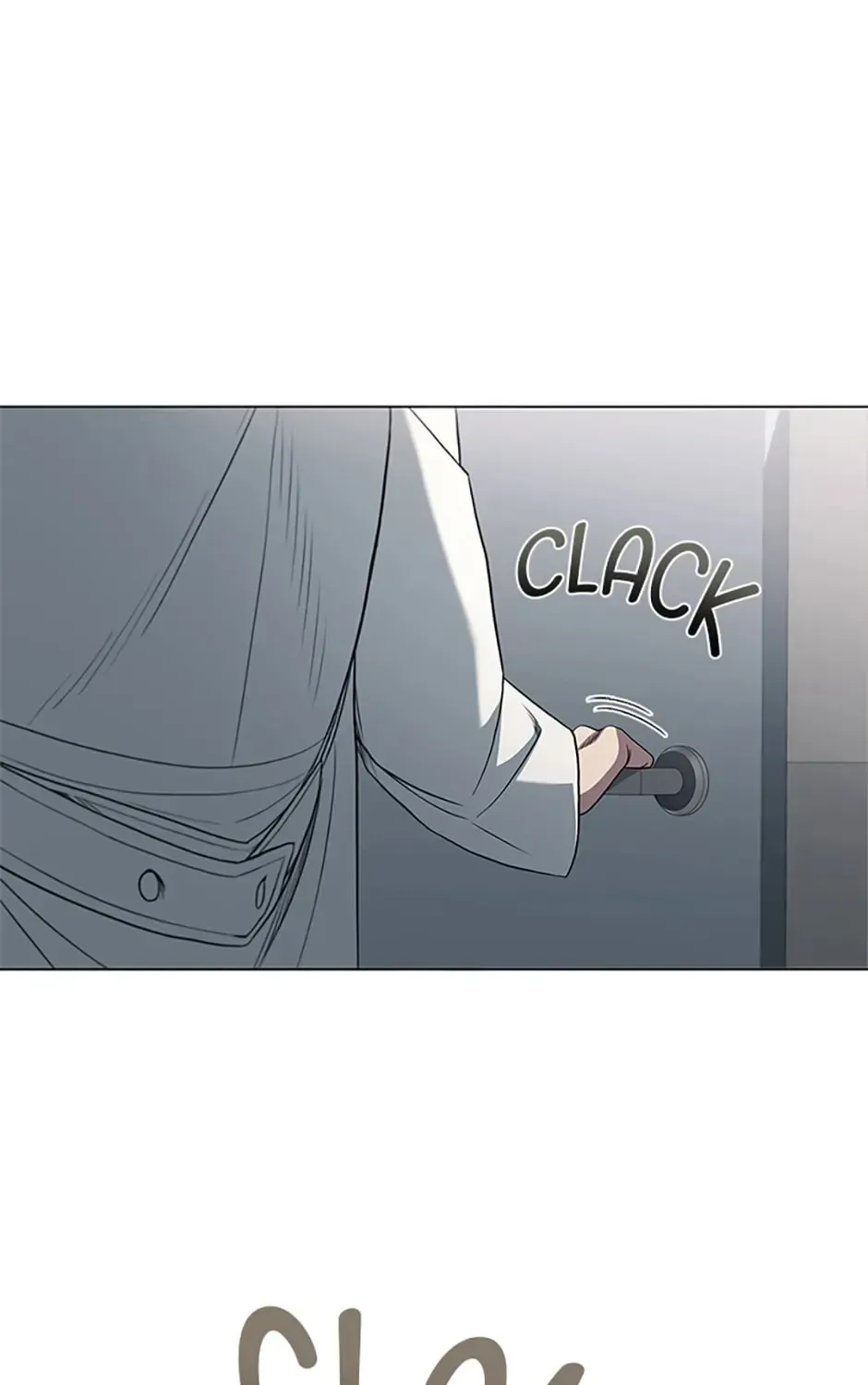 Dr. Choi Tae-Soo — Chapter 190 — page 189