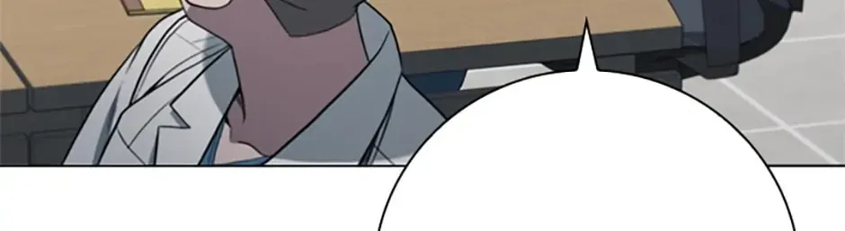 Dr. Choi Tae-Soo — Chapter 190 — page 192