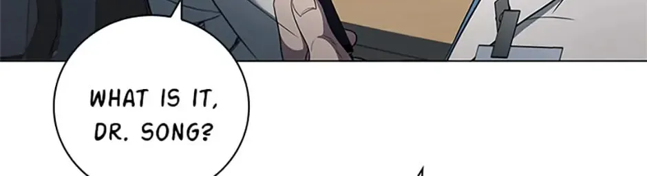 Dr. Choi Tae-Soo — Chapter 190 — page 196